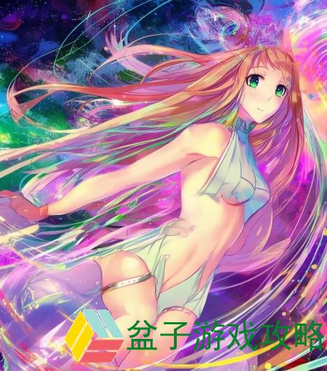 果冻传染煤2024朱迅的奇幻冒险与成长之路