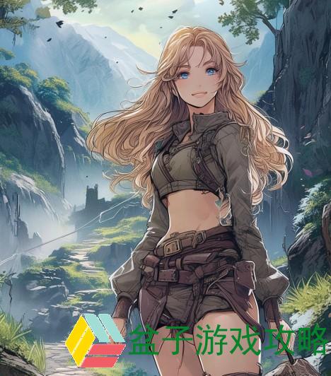 台湾无人区探秘卡一卡二卡三乱码的奇妙之旅与神秘故事