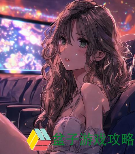 两个人的电影之夜：感受光影交织的情感与回忆