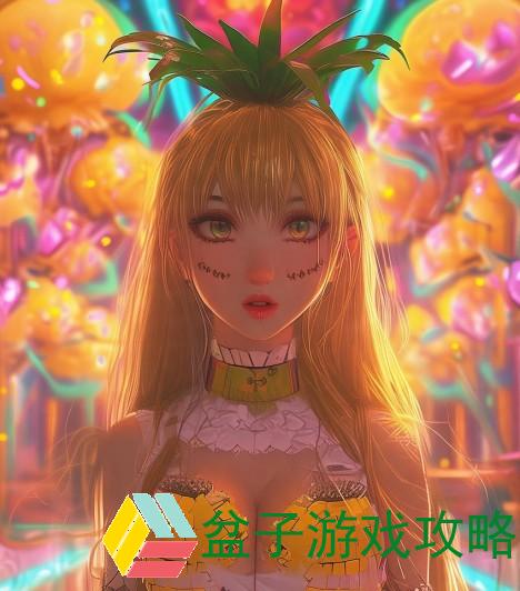 菠萝蜜老版本在线观看-老款菠萝蜜app视频