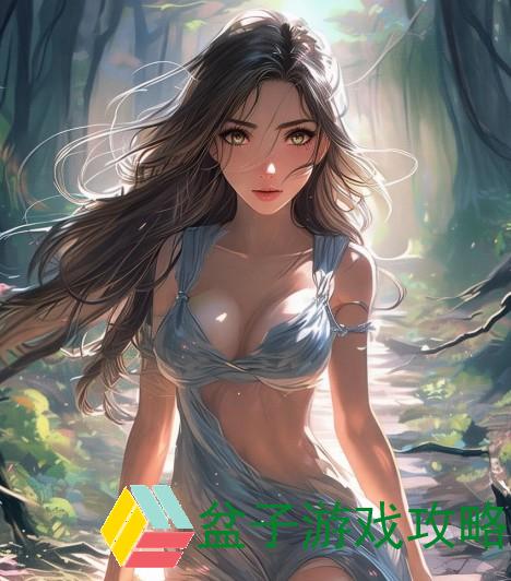 可不可以干湿你骨科太子笔趣阁_可不可以干湿你骨科太子全新冒险旅程的奇幻故事