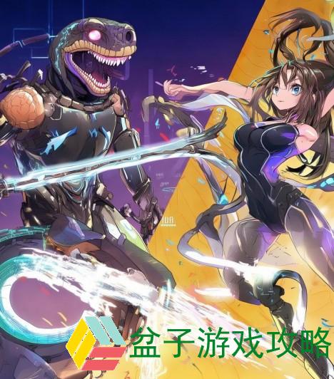 python人马大战csdn特色,python人机对战