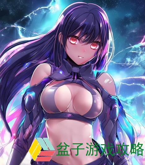 14may18_XXXXXL56endiantmogu(探索14may18_XXXXXL56endiantmogu的神秘世界与未来发展潜力)