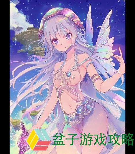 天堂1妖精魔法介绍,探索天堂1中的妖精魔法魅力与神秘力量的全新体验