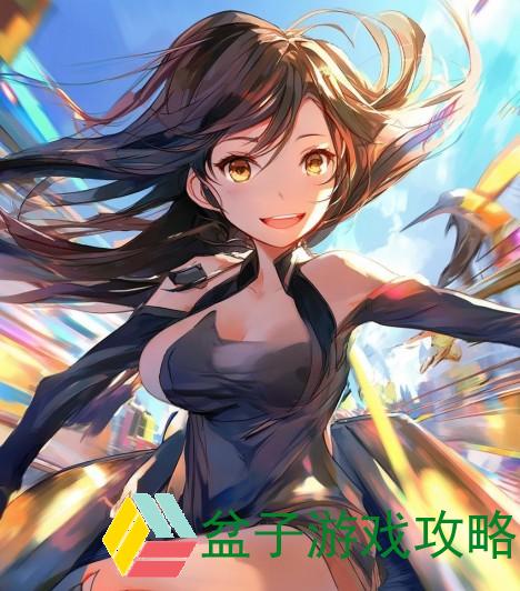 顶的速度越来越快的感觉(越往顶里越有劲)