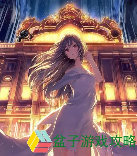 丫丫电影院：探索电影的魅力与无限可能的奇幻之旅
