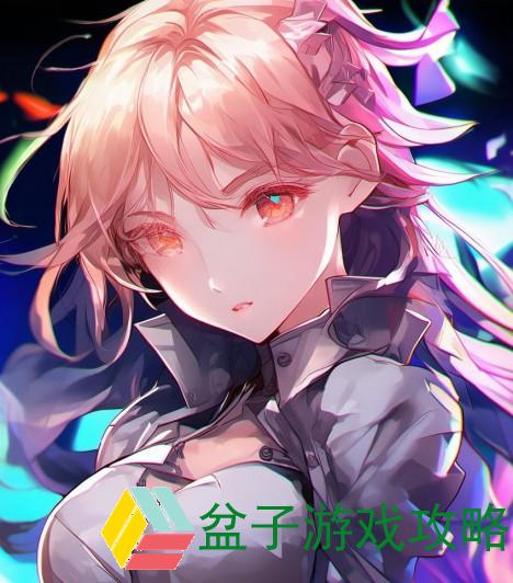 王者荣耀女英雄全新形象展现布料去除后的魅力与风采