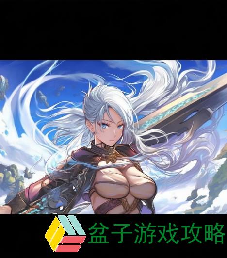 永恒战士2无双战神、永恒战士2无双战神下载无限金币