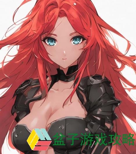 勇敢的心德莱厄斯手感怎么样-勇敢的心德莱厄斯值多少钱