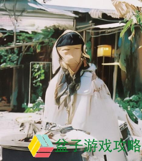 命运交错的双子星下我们共同追寻的梦想与勇气