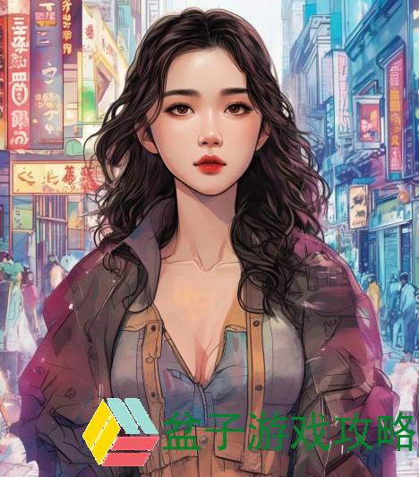亚洲尺码与欧洲尺码适用场景解析与对比指南