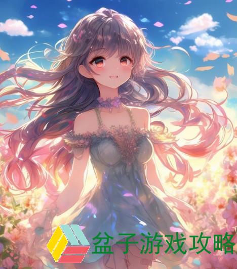 岁岁常欢愉图片,岁岁常欢愉，愿每一天都充满欢笑与幸福的美好时光