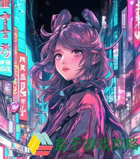 探索Jagnexsmax在日本市场的潜力与发展趋势分析