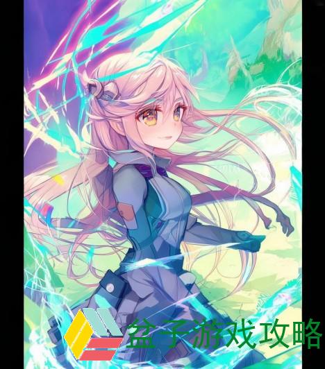 探索诺亚之心手游下载官网畅享奇幻冒险世界的无限乐趣