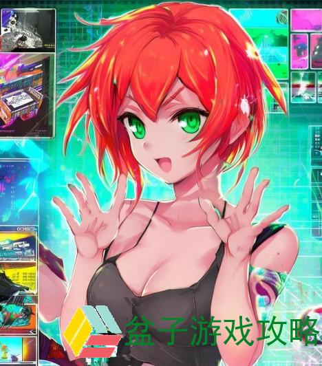 暴躁老阿姨csgo新手技巧小说下载(暴躁老阿姨教你CSGO新手技巧轻松上手攻略下载指南)