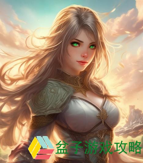 wow8.0是哪个版本、《魔兽世界8.0版本解析：探索争霸艾泽拉斯的全新内容与变化》