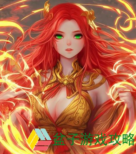 孙悟空被动技能效果;孙悟空被动技能效果一览