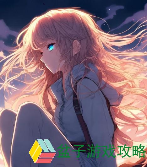 探索安全边界的自我折磨之道与心灵解放