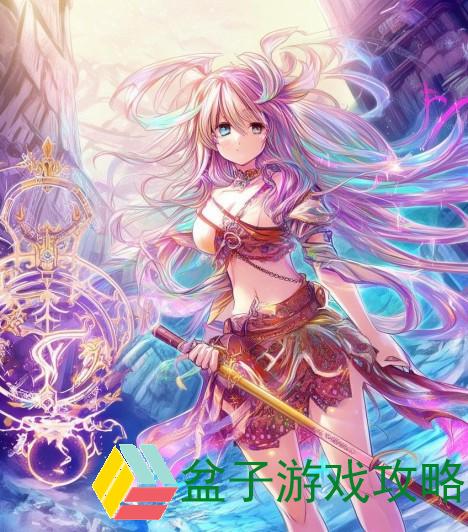 西游记释厄传操作指南—西游记释厄传全攻略：探索神秘世界的冒险指南与技巧分享