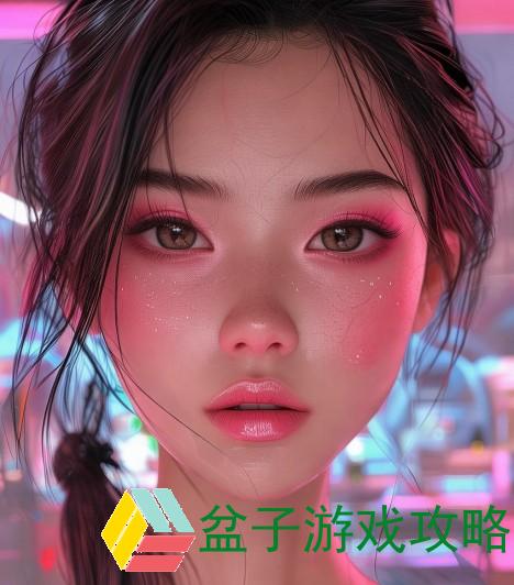 亚洲人与欧洲人美妆需求差异分析及市场趋势探讨