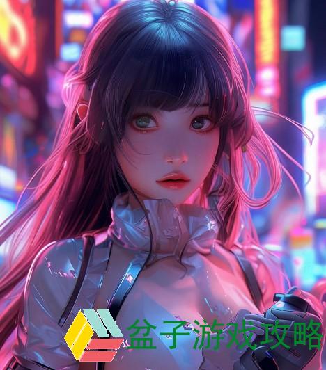日本玩家热爱手柄游戏体验的背后故事与文化探讨