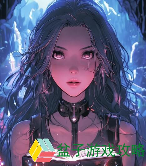 白骨洞三层任务接取攻略详解与技巧分享