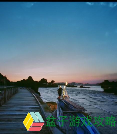 神武飞升技能哪里学_神武飞升技能学习攻略全面解析与技巧分享