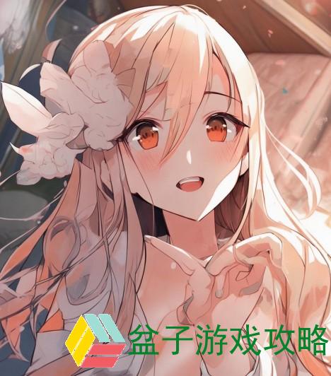 男朋友天天捏我的小兔,男朋友每天捏我的小兔兔让生活充满甜蜜与欢乐的日常分享