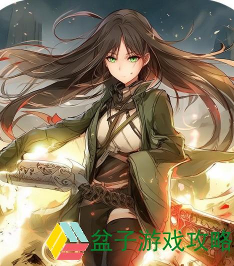 乱世之刃2游戏,乱世之刃2安卓版