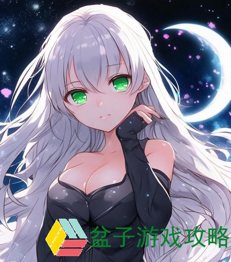 诡术妖姬最佳位置解析与玩法策略分享