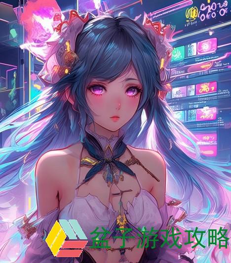 角色扮演系统 小说-角色扮演系统 小说排行榜