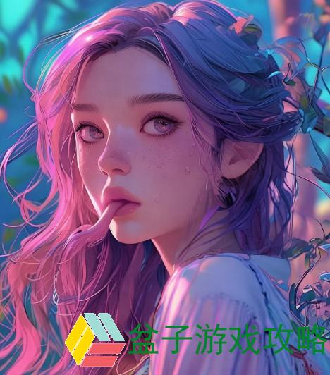舌头往下缩是怎么回事;舌头往下缩的原因解析及其对健康的影响探讨