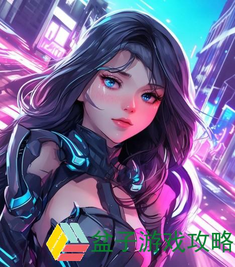qq飞车白灵312区—qq飞车端游白灵