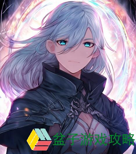 男魔法师转职、男魔法师转职去哪