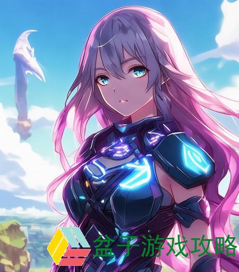 龙之谷工程师技能加点,手游龙之谷工程师加点