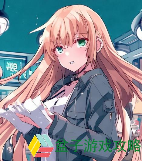 《当校霸遇上学霸一场笔尖较量引发的青春逆袭》