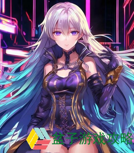 猎天使魔女汉化补丁-猎天使魔女汉化补丁全攻略 让你畅享游戏无障碍体验