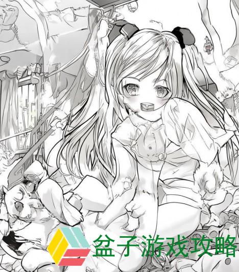 狗的东西又硬又长,狗狗的硬长玩具让它乐在其中，陪伴无忧的快乐时光