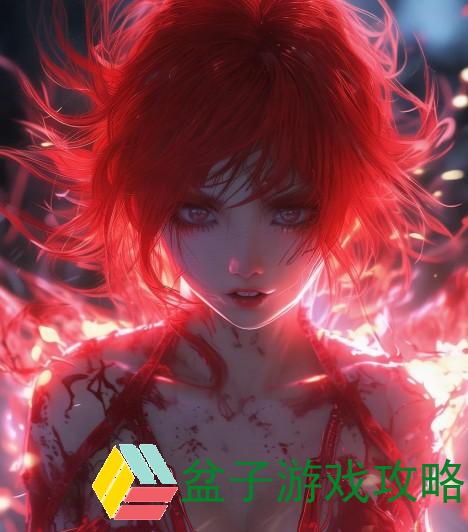 血之狂暴任务有必要做吗-血之狂暴等级上限