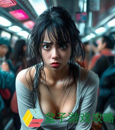 地铁上配合咸猪猪手日剧-地铁上遭遇咸猪手对方不承认又没有证据怎么办