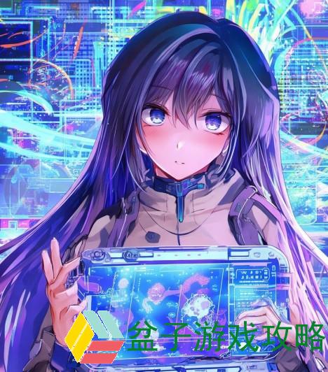 探索免费传媒2021精品入口的无限可能与精彩内容