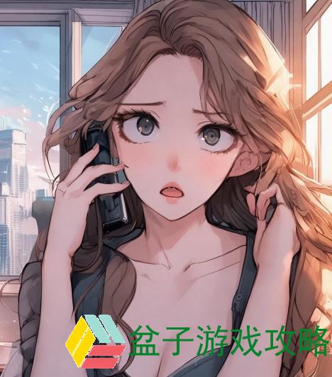 当和老公电话争吵时她哑口无言该如何应对与沟通技巧分享