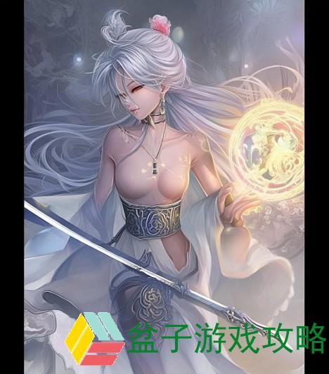 剑网3 纯阳平安符-剑网3 纯阳平安符怎么获得