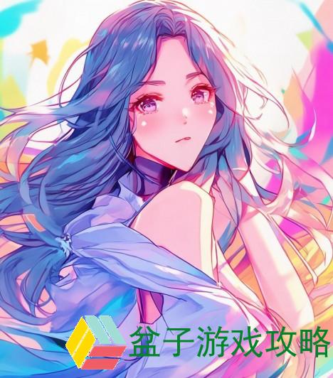 女生节的由来与庆祝方式探讨及其在每年三月八日的意义