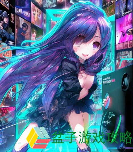畅享Prime Video在Xbox上的无限精彩影视体验