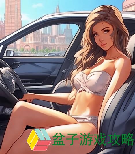 欧洲 suv;欧洲SUV市场新风潮探索高端与环保的完美结合