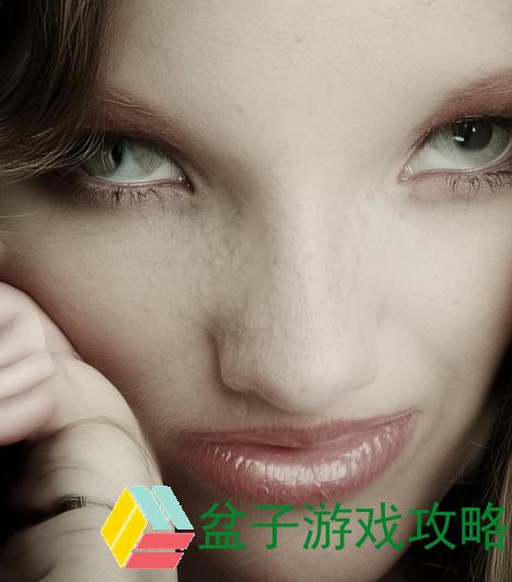 肥肉婊;肥肉婊的逆袭人生揭秘从胖女孩到魅力女神的蜕变故事