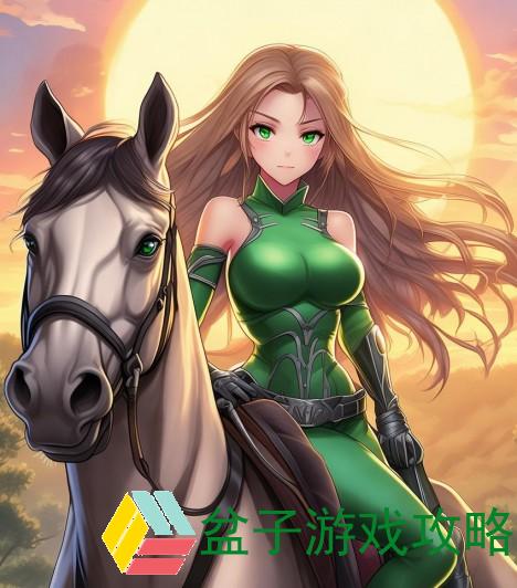 ro骑士技能加点、ro骑士攻略