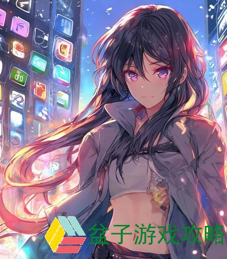 免费的短视频app大全下载安装(免费的短视频app大全下载安装2023)