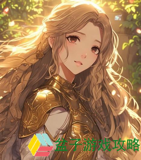 公主送给将士犒劳的诗句(公主赠金铠将士豪情壮志共荣光)